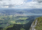 12 Mittwoch Stockhorn